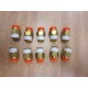 SMC KQ2H11-36S Male Fitting KQ2H1136S (Pack of 10)