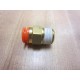 SMC KQ2H11-36S Male Fitting KQ2H1136S (Pack of 10)