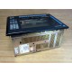 Allen Bradley 6180-FNHFGLBNHCZ Panel Computer 6180NHFGLBNHCZ EnclosureKeypad Only