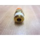 SMC KQ2H11-36S Male Fitting KQ2H1136S (Pack of 10)