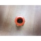 SMC KQ2H11-36S Male Fitting KQ2H1136S (Pack of 10)