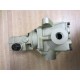 Ross 2776A4990 Solenoid Valve