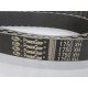 Gates 1750XH200 PowerGrip Belt