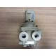 Ross 2776A4990 Solenoid Valve