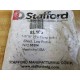 Stafford 8L105 2 Piece Clamp Collar