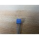 SK9121 Silicon Unijunction Transistor (Pack of 5) - New No Box