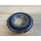 Peer 6007-RS Ball Bearing 6007Z - New No Box