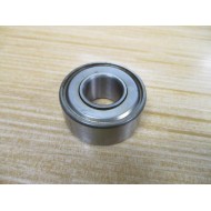 MRC 5204 CFF Angular Contact Bearing 5204CFF - New No Box