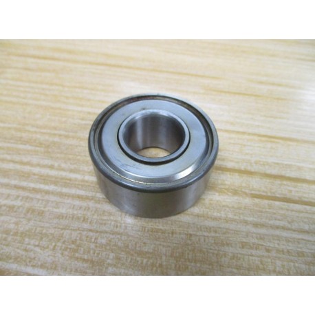 MRC 5204 CFF Angular Contact Bearing 5204CFF - New No Box