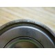 MRC 5204 CFF Angular Contact Bearing 5204CFF - New No Box