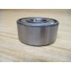 MRC 5204 CFF Angular Contact Bearing 5204CFF - New No Box