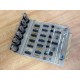KC17017O Circuit Board - New No Box