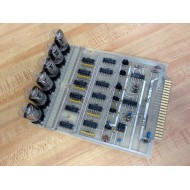 KC17017O Circuit Board - New No Box