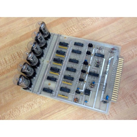 KC17017O Circuit Board - New No Box