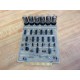 KC17017O Circuit Board - New No Box