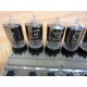 KC17017O Circuit Board - New No Box