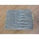 KC17017O Circuit Board - New No Box