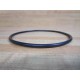 F&D N70240 O-Ring (Pack of 15)