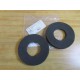 Tennant 100038 Adhesive Gasket R3-04 (Pack of 2)