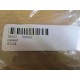 Tennant 100038 Adhesive Gasket R3-04 (Pack of 2)