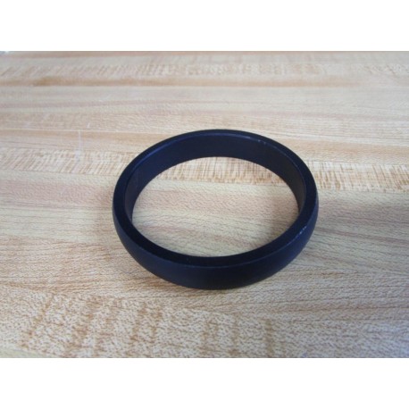 Generic 30124570 Bearing FDS Roll Post - New No Box