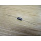 NTE 1µF 50V Capacitor (Pack of 40) - New No Box