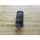 NTE 1µF 50V Capacitor (Pack of 40) - New No Box