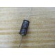 NTE 1µF 50V Capacitor (Pack of 40) - New No Box