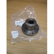 Goss GP.CE073500-00001 Bushing GPCE073500000001