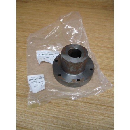 Goss GP.CE073500-00001 Bushing GPCE073500000001