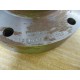 Goss GP.CE073500-00001 Bushing GPCE073500000001