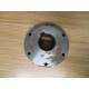 Goss GP.CE073500-00001 Bushing GPCE073500000001