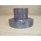 Goss GP.CE073500-00001 Bushing GPCE073500000001