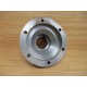 Goss GP.CE073500-00001 Bushing GPCE073500000001