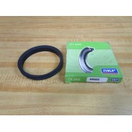 Chicago Rawhide CR 400955 SKF V-Ring V-95