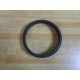 Chicago Rawhide CR 400955 SKF V-Ring V-95