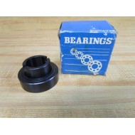 Seal Master SK-491 Ball Bearing SK491