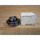 KML SER 204-12 Insert Bearing SER20412