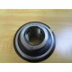 KML SER 204-12 Insert Bearing SER20412