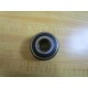 KML SER 204-12 Insert Bearing SER20412