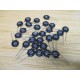 Matsushita ZNR 20K39IU TransientSurge Absorber 20K39IU (Pack of 27) - New No Box
