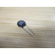 Matsushita ZNR 20K39IU TransientSurge Absorber 20K39IU (Pack of 27) - New No Box