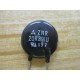 Matsushita ZNR 20K39IU TransientSurge Absorber 20K39IU (Pack of 27) - New No Box