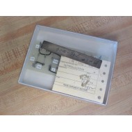 General Electric 3S7930NA158G6 Diode Card - New No Box