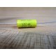 Mallory 9216 Capacitor .47µF 250V 150 (Pack of 10) - New No Box