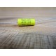 Mallory 9216 Capacitor .47µF 250V 150 (Pack of 10) - New No Box