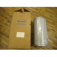 Nordson 158660A Filter