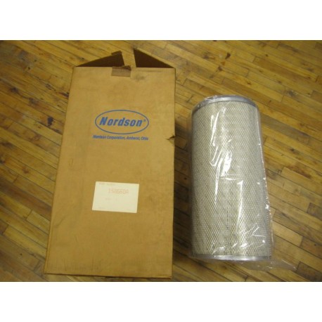 Nordson 158660A Filter