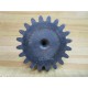 Gudel 900935-11122103 Gear Assembly 900935 - New No Box