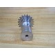 Gudel 900935-11122103 Gear Assembly 900935 - New No Box
